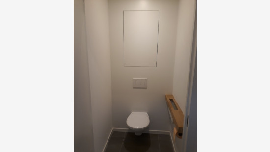 Ketelstraat - 5 - - 8957