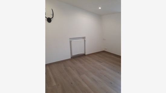 Ketelstraat - 5 - - 8957