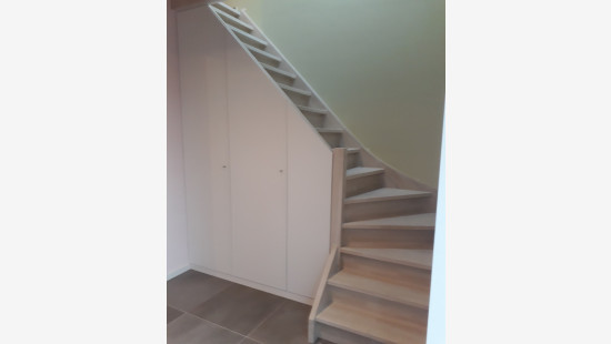 Ketelstraat - 5 - - 8957