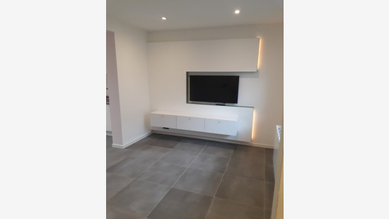 Ketelstraat - 5 - - 8957