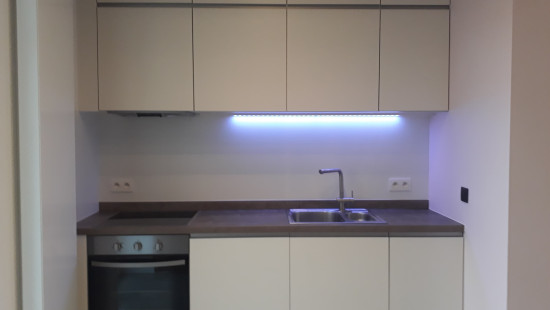 Ketelstraat - 5 - - 8957