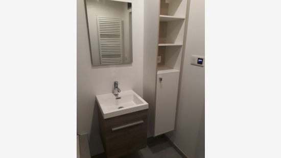 Ketelstraat - 5 - - 8957