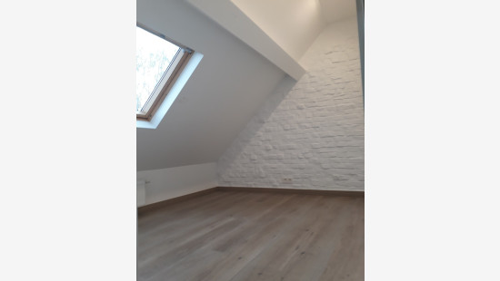 Ketelstraat - 5 - - 8957