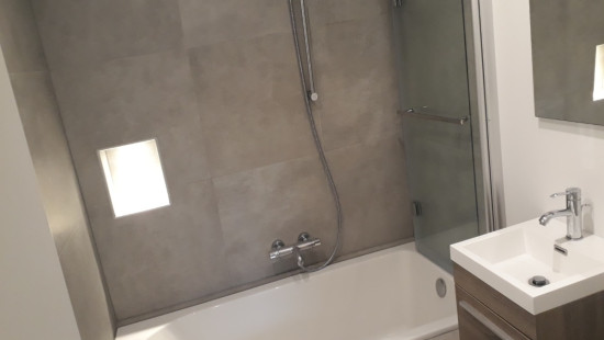 Ketelstraat - 5 - - 8957