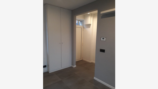 Ketelstraat - 5 - - 8957