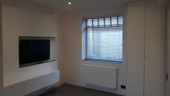 Ketelstraat - 5 - - 8957