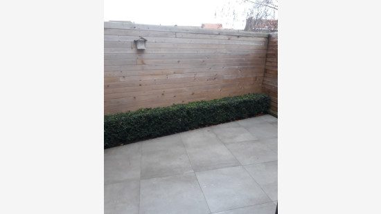 Ketelstraat - 5 - - 8957