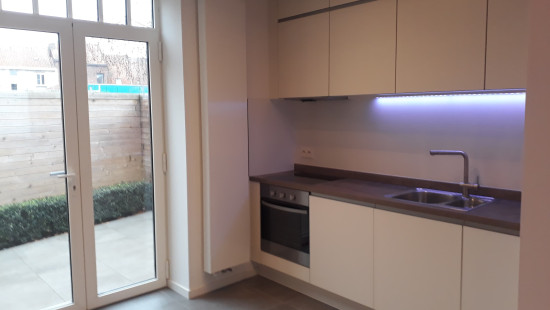 Ketelstraat - 5 - - 8957