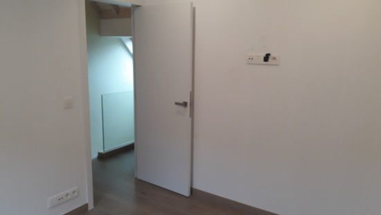 Ketelstraat - 5 - - 8957