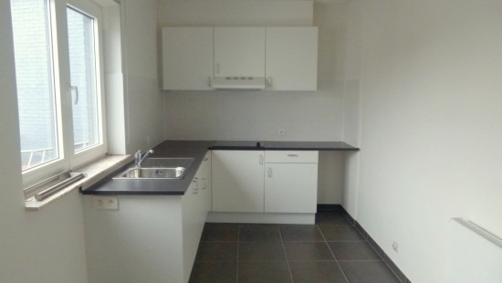 Sint-Maartenplein - 9 - 1 - 3512