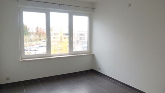 Sint-Maartenplein - 9 - 1 - 3512