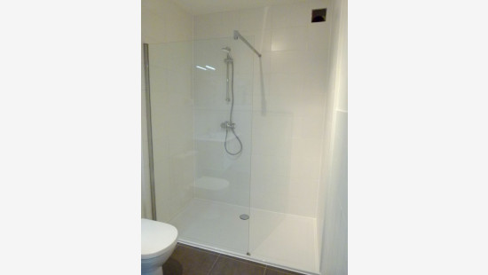 Sint-Maartenplein - 9 - 1 - 3512