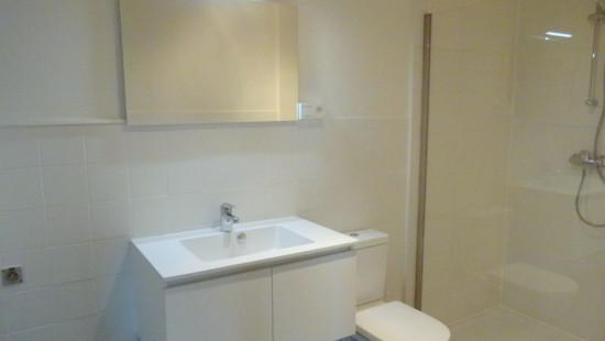 Sint-Maartenplein - 9 - 1 - 3512