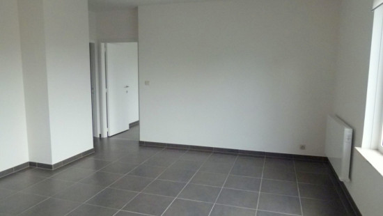 Sint-Maartenplein - 9 - 1 - 3512