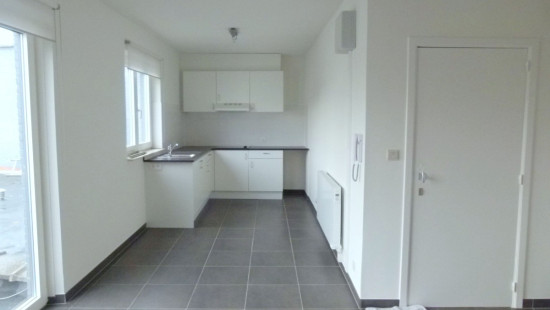 Sint-Maartenplein - 9 - 1 - 3512