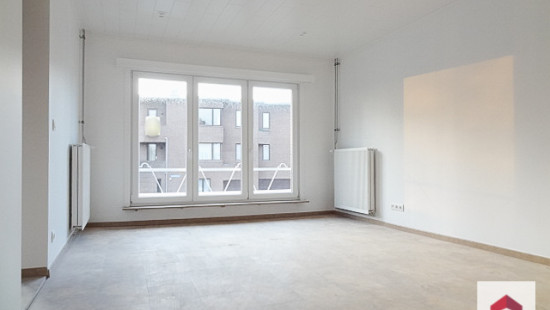 Royaertstraat - 21 - 3 - 2610