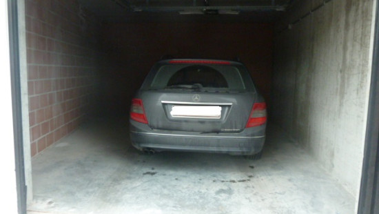 Meersstraat - 22 - 22 - 8790