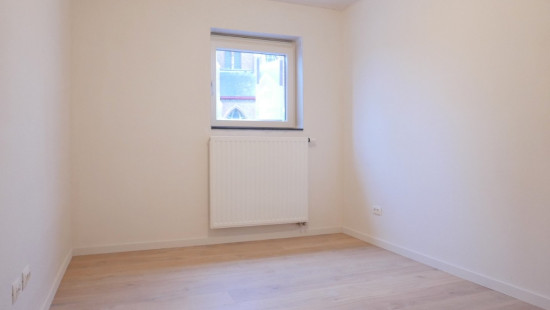 Kasteelstraat - 5 - A - 8340