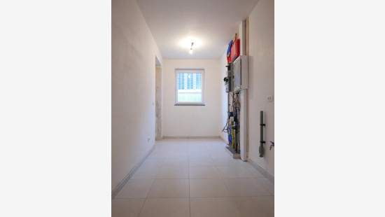Kasteelstraat - 5 - A - 8340