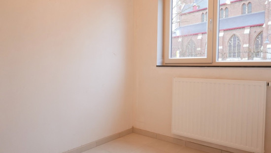 Kasteelstraat - 5 - A - 8340