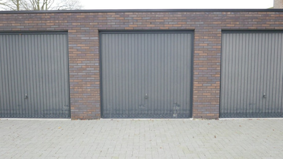 Kasteelstraat - 5 - A - 8340
