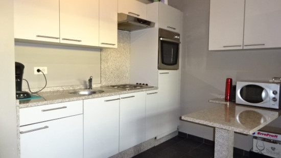 Zandputstraat - 17 - 0102 - 8930