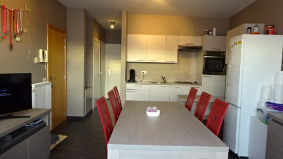 Zandputstraat - 17 - 0102 - 8930