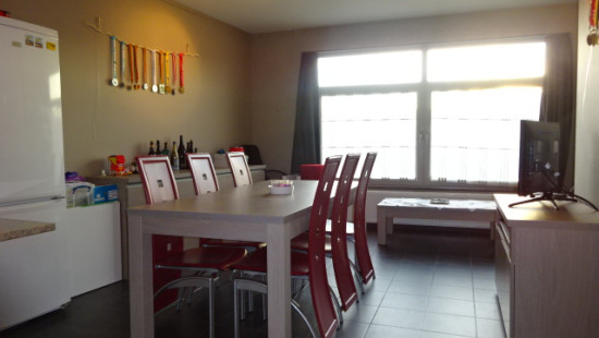 Zandputstraat - 17 - 0102 - 8930