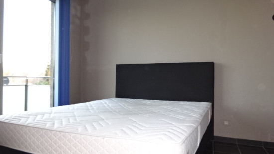 Zandputstraat - 17 - 0102 - 8930