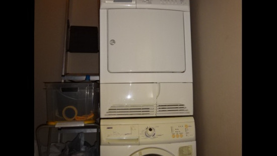 Zandputstraat - 17 - 0102 - 8930