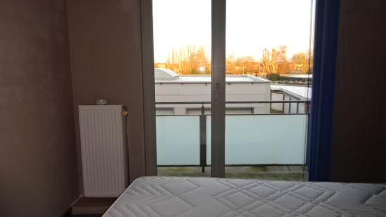 Zandputstraat - 17 - 0102 - 8930