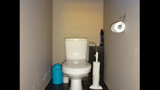 Zandputstraat - 17 - 0102 - 8930