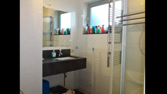 Zandputstraat - 17 - 0102 - 8930