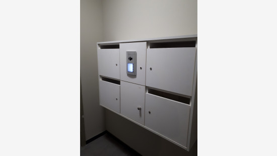 Ieperstraat - 45 - 0101 - 8980