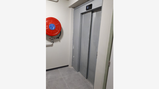 Ieperstraat - 45 - 0101 - 8980