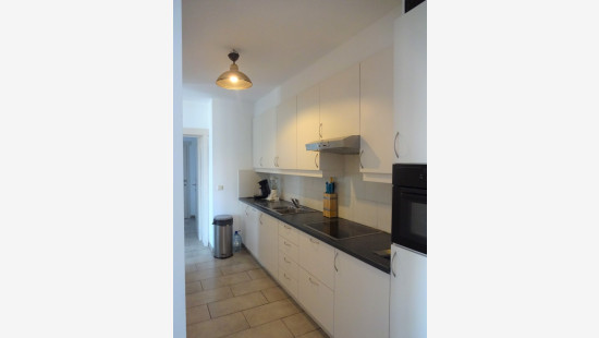 Desmedtstraat - 45 - 6 - 2322