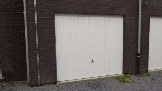 Halewijnstraat - 5 - 001 - 8930