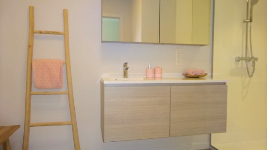 Meersstraat - 7 - N - 8880