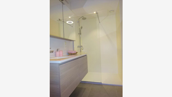 Meersstraat - 7 - N - 8880