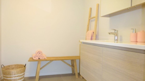 Meersstraat - 7 - N - 8880