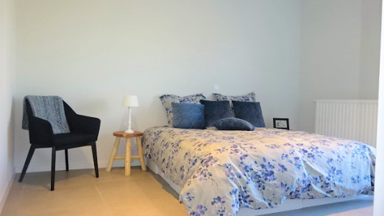 Meersstraat - 7 - N - 8880