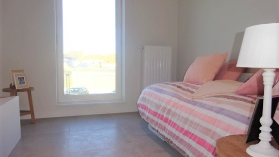 Meersstraat - 7 - N - 8880