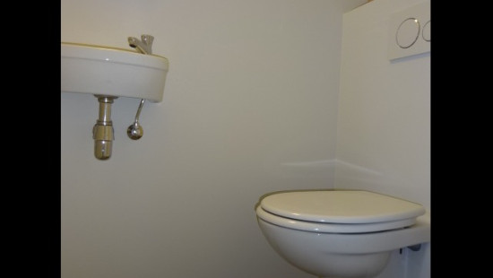 Meersstraat - 7 - N - 8880