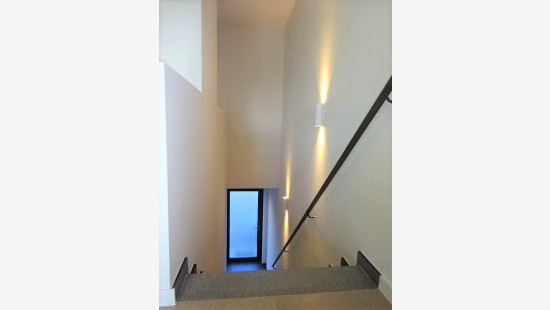 Meersstraat - 7 - N - 8880