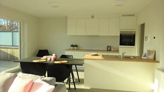 Meersstraat - 7 - N - 8880