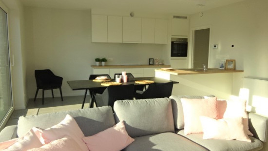 Meersstraat - 7 - N - 8880