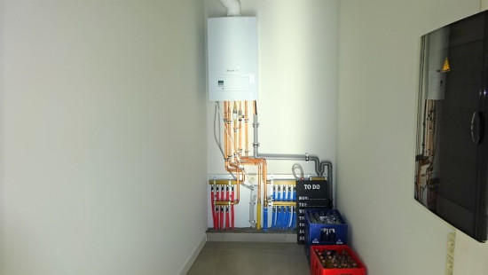 Meersstraat - 7 - N - 8880