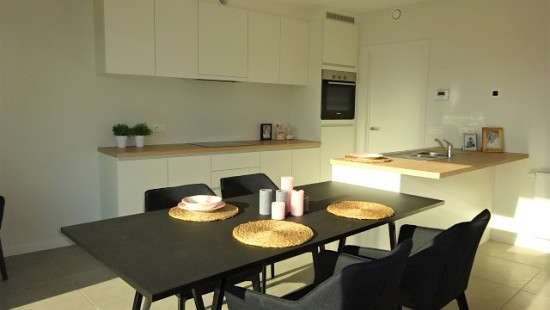 Meersstraat - 7 - N - 8880