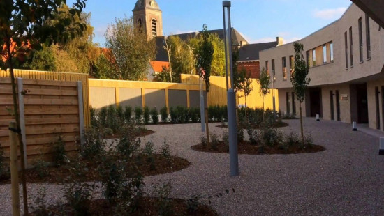 Meersstraat - 7 - N - 8880