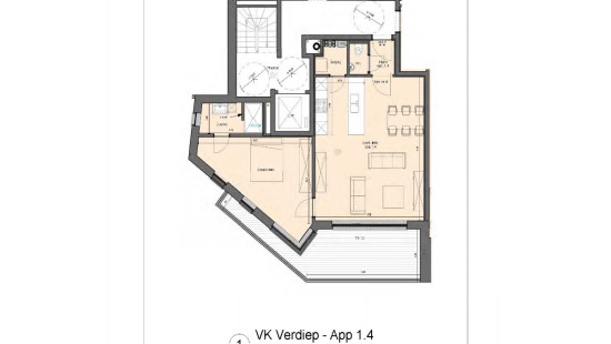 Stationsberm - 7B - 1.4 - 8700